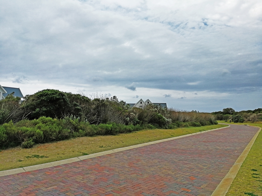 0 Bedroom Property for Sale in St Francis Links Eastern Cape